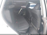 Toyota Rav4 Xle 2T3WFREV2GW243624 снимка