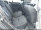 Mazda 3 I JM1BL1HFXA1353937 снимка