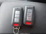 Mitsubishi Rvr JA4AJ4AW1LU604479 снимка