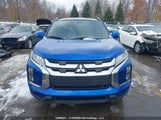 Mitsubishi Rvr JA4AJ4AW1LU604479 снимка