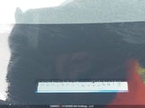 Mitsubishi Rvr JA4AJ4AW1LU604479 снимка