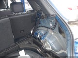 Mitsubishi Rvr JA4AJ4AW1LU604479 снимка
