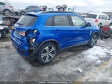 Mitsubishi Rvr JA4AJ4AW1LU604479 снимка