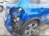 Mitsubishi Rvr JA4AJ4AW1LU604479 снимка