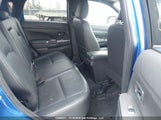Mitsubishi Rvr JA4AJ4AW1LU604479 снимка