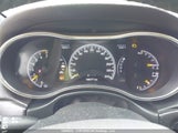 Jeep Grand Cherokee Limited 1C4RJFBG2EC428787 photo