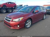 Subaru Impreza 2.0I Touring Package JF1GPAD63DG802155 снимка