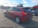 Subaru Impreza 2.0I Touring Package JF1GPAD63DG802155 снимка