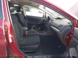 Subaru Impreza 2.0I Touring Package JF1GPAD63DG802155 снимка