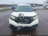 Honda Cr-V Lx 2HKRM4H36EH116007 снимка
