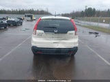 Honda Cr-V Lx 2HKRM4H36EH116007 снимка