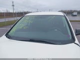 Honda Cr-V Lx 2HKRM4H36EH116007 снимка