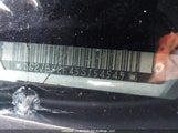 Pontiac Sunfire Sl/Slx 3G2JB52F45S154549 снимка