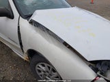 Pontiac Sunfire Sl/Slx 3G2JB52F45S154549 снимка