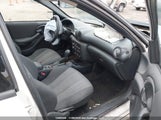 Pontiac Sunfire Sl/Slx 3G2JB52F45S154549 снимка