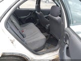Pontiac Sunfire Sl/Slx 3G2JB52F45S154549 снимка