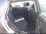 Toyota Corolla Matrix 2T1KU4EE0AC318409 снимка