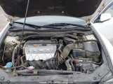 Acura Tsx JH4CU2F56AC800977 снимка