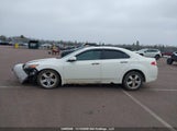 Acura Tsx JH4CU2F56AC800977 снимка