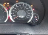 Acura Tsx JH4CU2F56AC800977 снимка