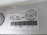 Acura Tsx JH4CU2F56AC800977 снимка