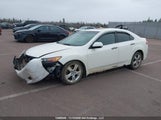 Acura Tsx JH4CU2F56AC800977 снимка
