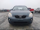 Kia Rondo Ex/Ex-Premium KNAHH8A89C7376820 снимка