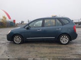 Kia Rondo Ex/Ex-Premium KNAHH8A89C7376820 снимка
