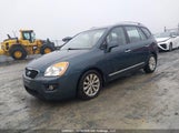 Kia Rondo Ex/Ex-Premium KNAHH8A89C7376820 снимка