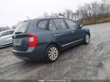 Kia Rondo Ex/Ex-Premium KNAHH8A89C7376820 снимка