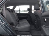 Kia Rondo Ex/Ex-Premium KNAHH8A89C7376820 снимка