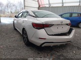Nissan Sentra Sv 3N1AB8CVXLY210851 снимка