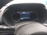 Nissan Sentra Sv 3N1AB8CVXLY210851 снимка