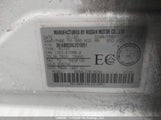 Nissan Sentra Sv 3N1AB8CVXLY210851 снимка