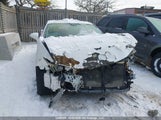 Lexus Es 350 350 JTHBK1GG1D2071387 снимка