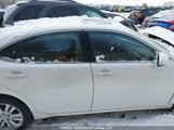 Lexus Es 350 350 JTHBK1GG1D2071387 снимка