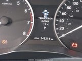 Lexus Es 350 350 JTHBK1GG1D2071387 снимка
