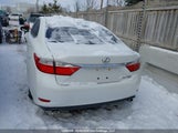 Lexus Es 350 350 JTHBK1GG1D2071387 снимка