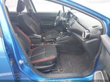 Nissan Versa Sr 3N1CN8FV1RL857446 снимка