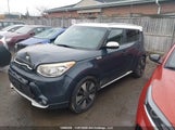 Kia Soul KNDJX3A5XE7089506 снимка
