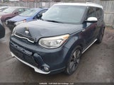 Kia Soul KNDJX3A5XE7089506 снимка