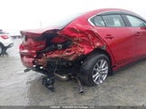 Mazda Mazda3 Gs 3MZBPBCM7LM131696 снимка