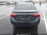 Toyota Corolla L/Le/Le Pls/Prm/S/S Pls 2T1BURHE5GC577883 photo