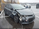 Toyota Corolla L/Le/Le Pls/Prm/S/S Pls 2T1BURHE5GC577883 снимка