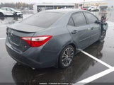 Toyota Corolla L/Le/Le Pls/Prm/S/S Pls 2T1BURHE5GC577883 снимка