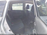Nissan Versa 3N1CE2CPXFL398495 fotografie