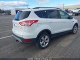 Ford Escape Se 1FMCU0GX7FUA00210 снимка