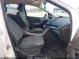 Ford Escape Se 1FMCU0GX7FUA00210 снимка