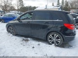 Mercedes-Benz B 250 Sports Tourer WDDMH4EB4DJ168676 снимка