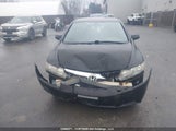 Honda Civic Dx-G 2HGFA1F49AH012539 снимка